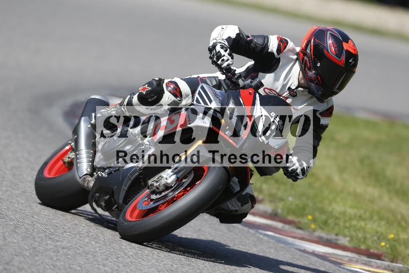 /45 10.08.2025 Plüss Moto Sport ADR/Einsteiger/8